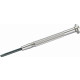 Micro-tournevis SAM - 269