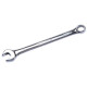 Clé mixte multi-empreintes 10 mm SAM - 50H10