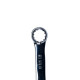Clé mixte multi-empreintes 10 mm SAM - 50H10 