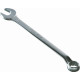 Clé mixte contre-coudee 23 mm sam - 5323l