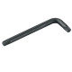 Cle male resistorx 27 mm SAM - 5927