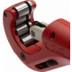 Coupe tube telescopique SAM - 62012 
