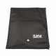 Trousse 12 clés males coudees courtes SAM - 62TR12 