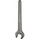 Clé à fourche puissante de 22 mm SAM - 6922