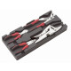 Composition 244 outils en module abs SAM - CPP244M 