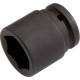Douille chocs 3/4 41 mm SAM - NC41