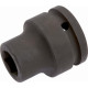 Douille chocs 3/4 41 mm SAM - NC41 