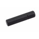 Embouts pour tournevis a frapper 6 pans 10 mm SAM - NEV610