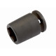 Douille chocs 3/8 14 mm SAM - NJ14