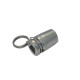 Douille chocs 1/2 18 mm SAM - NS18FME