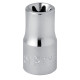 Douille 1/4 torx 7 SAM - RTX7