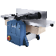 Dégauchisseuse-raboteuse HMS1070 1500W - SCHEPPACH - 5902206901