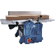 Dégauchisseuse-raboteuse HMS1070 1500W - SCHEPPACH - 5902206901 