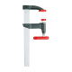 Serre-joint à pompe APE - BESSEY - serrage 2500 - saillie 150 - APE250