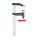 Serre-joint à pompe APS - BESSEY - serrage 2000 - saillie 130 - APS200