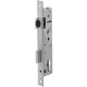 Coffre 1 pt ea92 c8 a21 tet22x2.5 cof36 1 tour de cle 2260-36-0