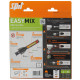 Easy-mix kit spit m10x40 - blister de 4 - 060198 