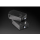 Double pack led STABILA ep-led-196 - 17450