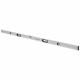 Niveau tubulaire magnétique 200cm FATMAX pro - 0-43-679
