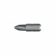 Embout de vissage Phillips ph2 25mm - 3pieces - 0-68-946