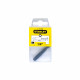 Porte-douilles 1/4' 50 mm - 1-13-649 