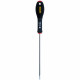 Tournevis électricien 4x150mm FATMAX - 1-65-093