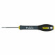 Tournevis Phillips ph00x50mm FATMAX - 1-65-204