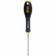 Tournevis Phillips ph0x75mm FATMAX - 1-65-206