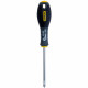 Tournevis Phillips ph1x100mm FATMAX - 1-65-207