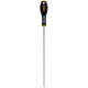 Tournevis Phillips ph1x250mm FATMAX - 1-65-208