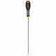 Tournevis Phillips ph2x250mm FATMAX - 1-65-224