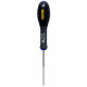 Tournevis pozidriv pz0x75mm FATMAX - 1-65-319