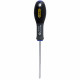 Tournevis pozidriv pz1x100mm FATMAX - 1-65-335
