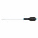 Tournevis pozidriv pz4x200mm FATMAX - 1-65-339