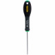 Tournevis tamper torx tt10x75mm FATMAX - 1-65-340