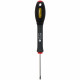 Tournevis mécanicien 2,5x50 mm FATMAX - 1-65-477