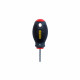 Tournevis électricien boule 4x30mm FATMAX - 1-65-484