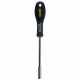 Tournevis porte-embouts 125mm - 1-65-490