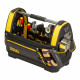 Sacoche a outils de technicien 40cm FATMAX - 1-93-952