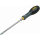 Tournevis Phillips ph3 8x150mm avec ecrou 6 pans FATMAX - FMHT0-62623