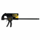 Serre joint m moyenne puissance 300mm FATMAX - FMHT0-83233