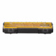 Organiseur etanche 8 compartiments amovibles -FATMAX - FMST1-75781