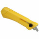 Couteau special pvc/plastique - STHT0-10192