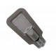 Luminaire urbain led 100w 180 ip66 - couleur eclairage au choix