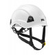 Casque vertex best petzl travaux en hauteur et secours - a10bwa - Couleur au choix