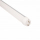 Tube néon led t8 50w 150cm - couleur eclairage au choix