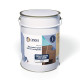 Saturateur bois Obbi'Eau Sat Incolore OBBIA - Bidon 5L 