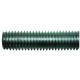 Tige filetée métrique inox a2 din 976 acton - ø6mm x 1m - 626506