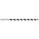 Foret bois 3 pointes queue cylindrique TIVOLY - 1086