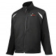 Veste chauffante complète ghj bosch 12+18v - batterie et chargeur - Taille au choix 